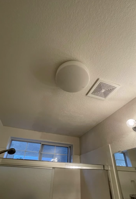 TE Drywall, San Jose CA, Willow Glen San Jose CA, Alderbrook San Jose CA, Cambrian Park CA, Mountain View CA, Sunnyvale CA, Santa Clara CA, Saratoga CA, Los Gatos CA, Stanford CA, Palo Alto CA, East Palo Alto CA, Redwood City CA, San Mateo CA, San Bruno CA, Milpitas CA, Fremont CA, Newark CA, Union City CA, Hayward CA, Drywall Company Near Me, Residential Drywall Company, Drywall Contractor Near Me, San Jose Drywall Company, Cambrian Park Drywall Company, Mountain View Drywall Company, Sunnyvale Drywall Company, Santa Clara Drywall Company, Saratoga Drywall Company, Los Gatos Drywall Company, Stanford Drywall Company, Palo Alto Drywall Company, East Palo Alto Drywall Company, Redwood City Drywall Company, San Mateo Drywall Company, San Bruno Drywall Company, Milpitas Drywall Company, Fremont Drywall Company, Newark Drywall Company, Union City Drywall Company, Hayward Drywall Company, Drywall Repair, Drywall Installation, Drywall Patching, Drywall Hanging, Drywall Finishing, Drywall Texturing, Taping and Finish, Popcorn Ceiling Removals, Popcorn Acoustic Ceiling Removal, Wallpaper Removal, Water Damage Drywall Repair