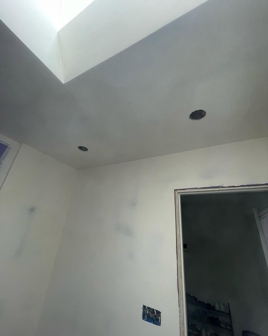 TE Drywall, San Jose CA, Willow Glen San Jose CA, Alderbrook San Jose CA, Cambrian Park CA, Mountain View CA, Sunnyvale CA, Santa Clara CA, Saratoga CA, Los Gatos CA, Stanford CA, Palo Alto CA, East Palo Alto CA, Redwood City CA, San Mateo CA, San Bruno CA, Milpitas CA, Fremont CA, Newark CA, Union City CA, Hayward CA, Drywall Company Near Me, Residential Drywall Company, Drywall Contractor Near Me, San Jose Drywall Company, Cambrian Park Drywall Company, Mountain View Drywall Company, Sunnyvale Drywall Company, Santa Clara Drywall Company, Saratoga Drywall Company, Los Gatos Drywall Company, Stanford Drywall Company, Palo Alto Drywall Company, East Palo Alto Drywall Company, Redwood City Drywall Company, San Mateo Drywall Company, San Bruno Drywall Company, Milpitas Drywall Company, Fremont Drywall Company, Newark Drywall Company, Union City Drywall Company, Hayward Drywall Company, Drywall Repair, Drywall Installation, Drywall Patching, Drywall Hanging, Drywall Finishing, Drywall Texturing, Taping and Finish, Popcorn Ceiling Removals, Popcorn Acoustic Ceiling Removal, Wallpaper Removal, Water Damage Drywall Repair