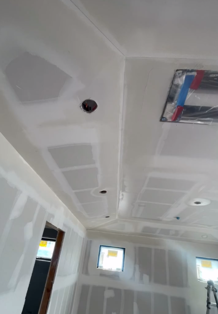 TE Drywall, San Jose CA, Willow Glen San Jose CA, Alderbrook San Jose CA, Cambrian Park CA, Mountain View CA, Sunnyvale CA, Santa Clara CA, Saratoga CA, Los Gatos CA, Stanford CA, Palo Alto CA, East Palo Alto CA, Redwood City CA, San Mateo CA, San Bruno CA, Milpitas CA, Fremont CA, Newark CA, Union City CA, Hayward CA, Drywall Company Near Me, Residential Drywall Company, Drywall Contractor Near Me, San Jose Drywall Company, Cambrian Park Drywall Company, Mountain View Drywall Company, Sunnyvale Drywall Company, Santa Clara Drywall Company, Saratoga Drywall Company, Los Gatos Drywall Company, Stanford Drywall Company, Palo Alto Drywall Company, East Palo Alto Drywall Company, Redwood City Drywall Company, San Mateo Drywall Company, San Bruno Drywall Company, Milpitas Drywall Company, Fremont Drywall Company, Newark Drywall Company, Union City Drywall Company, Hayward Drywall Company, Drywall Repair, Drywall Installation, Drywall Patching, Drywall Hanging, Drywall Finishing, Drywall Texturing, Taping and Finish, Popcorn Ceiling Removals, Popcorn Acoustic Ceiling Removal, Wallpaper Removal, Water Damage Drywall Repair