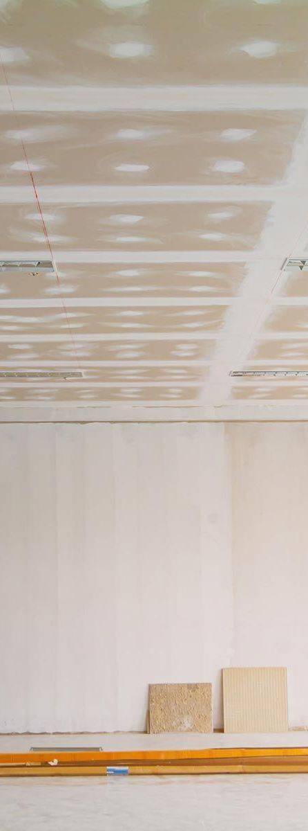 TE Drywall, San Jose CA, Willow Glen San Jose CA, Alderbrook San Jose CA, Cambrian Park CA, Mountain View CA, Sunnyvale CA, Santa Clara CA, Saratoga CA, Los Gatos CA, Stanford CA, Palo Alto CA, East Palo Alto CA, Redwood City CA, San Mateo CA, San Bruno CA, Milpitas CA, Fremont CA, Newark CA, Union City CA, Hayward CA, Drywall Company Near Me, Residential Drywall Company, Drywall Contractor Near Me, San Jose Drywall Company, Cambrian Park Drywall Company, Mountain View Drywall Company, Sunnyvale Drywall Company, Santa Clara Drywall Company, Saratoga Drywall Company, Los Gatos Drywall Company, Stanford Drywall Company, Palo Alto Drywall Company, East Palo Alto Drywall Company, Redwood City Drywall Company, San Mateo Drywall Company, San Bruno Drywall Company, Milpitas Drywall Company, Fremont Drywall Company, Newark Drywall Company, Union City Drywall Company, Hayward Drywall Company, Drywall Repair, Drywall Installation, Drywall Patching, Drywall Hanging, Drywall Finishing, Drywall Texturing, Taping and Finish, Popcorn Ceiling Removals, Popcorn Acoustic Ceiling Removal, Wallpaper Removal, Water Damage Drywall Repair