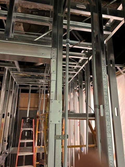 general contractor gallery