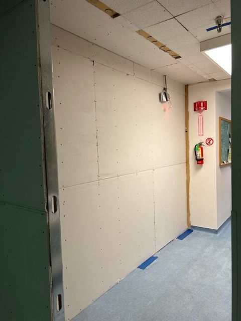 general contractor gallery