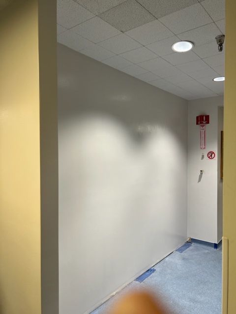 general contractor gallery