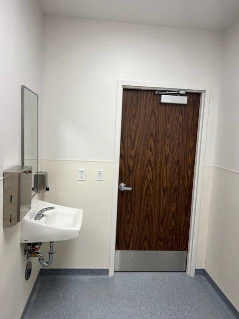 general contractor gallery