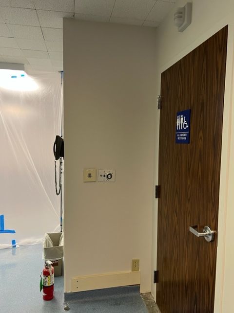 general contractor gallery