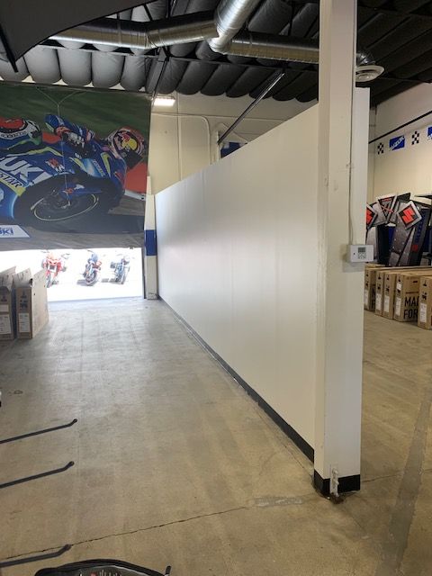 general contractor gallery