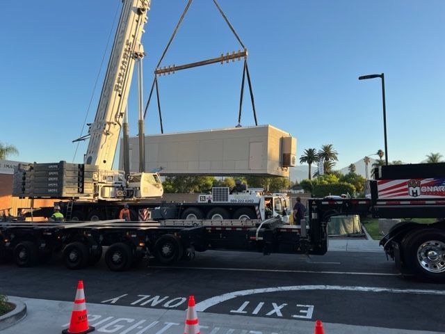 general contractor gallery