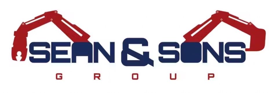 Sean and Sons Group