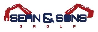 Sean and Sons Group