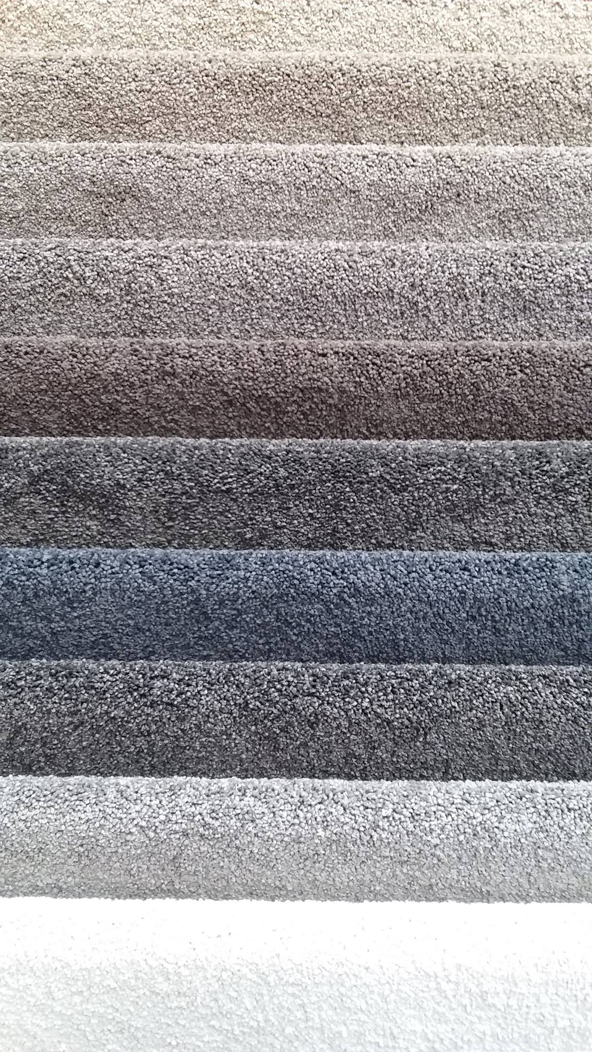 Floorstyle Ulladulla Image