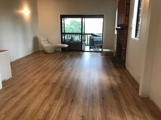 Floorstyle Ulladulla Image