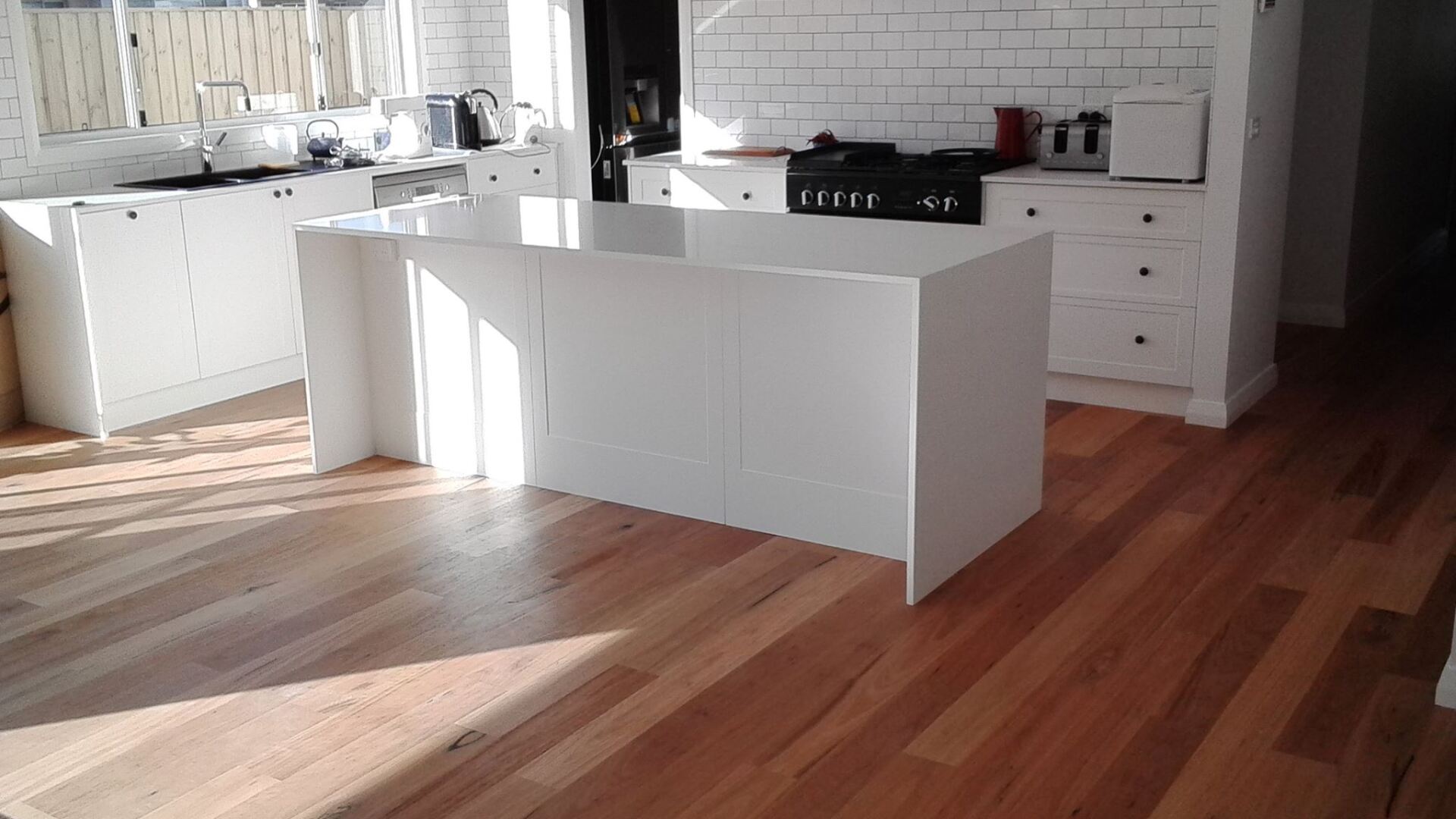 Floorstyle Ulladulla Image