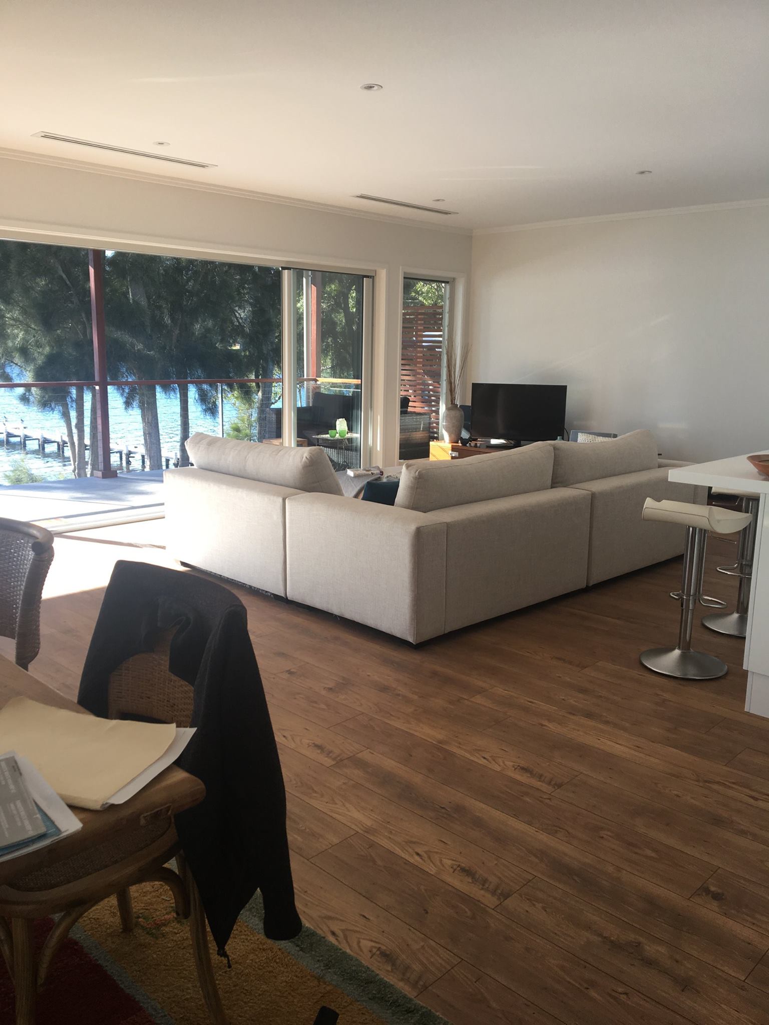 Floorstyle Ulladulla Image