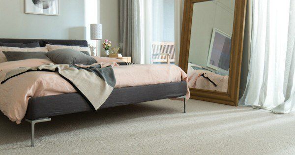 Floorstyle Ulladulla Image