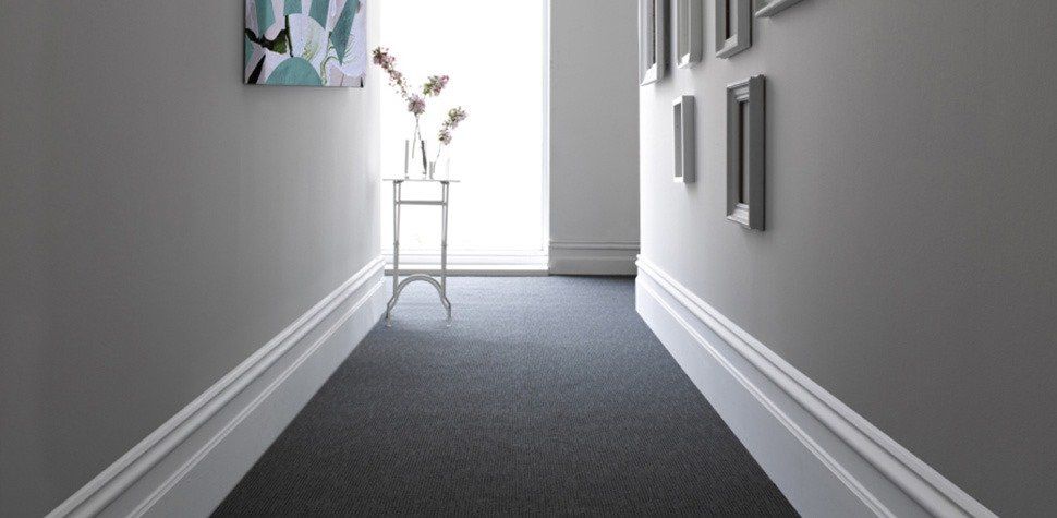 Floorstyle Ulladulla Image