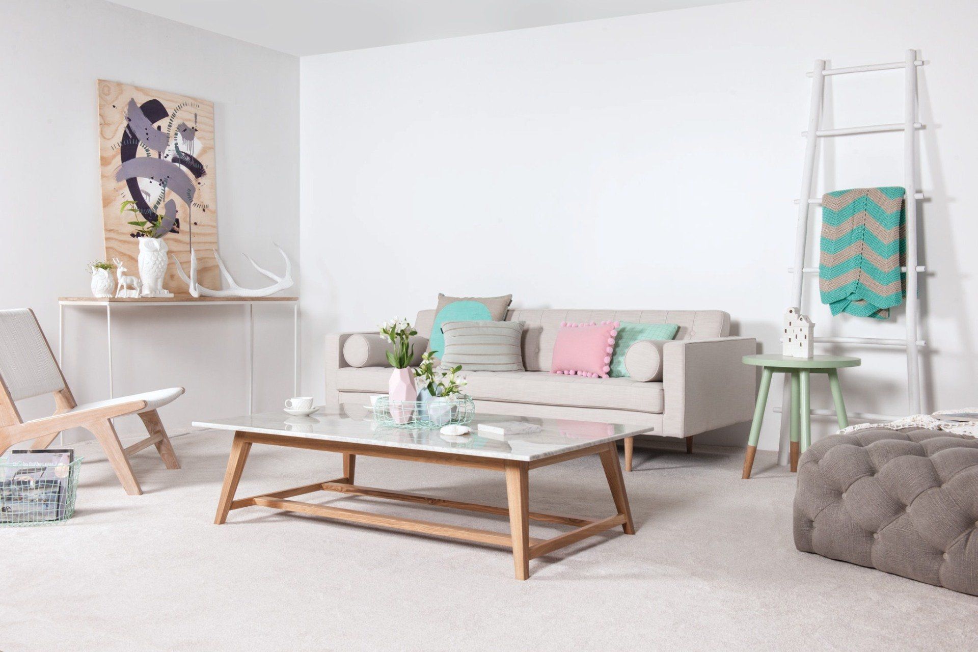 Floorstyle Ulladulla Image