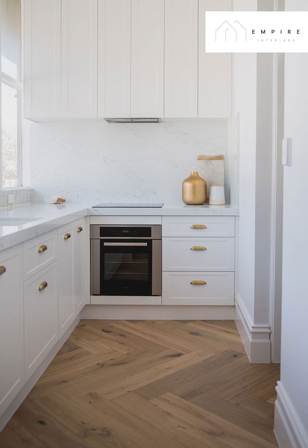 Floorstyle Ulladulla Image