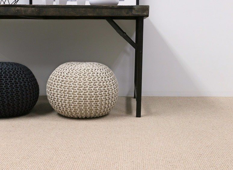 Floorstyle Ulladulla Image