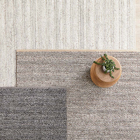 Floorstyle Ulladulla Image