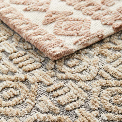 Floorstyle Ulladulla Image