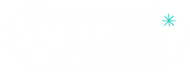 A white background with a few lines on it