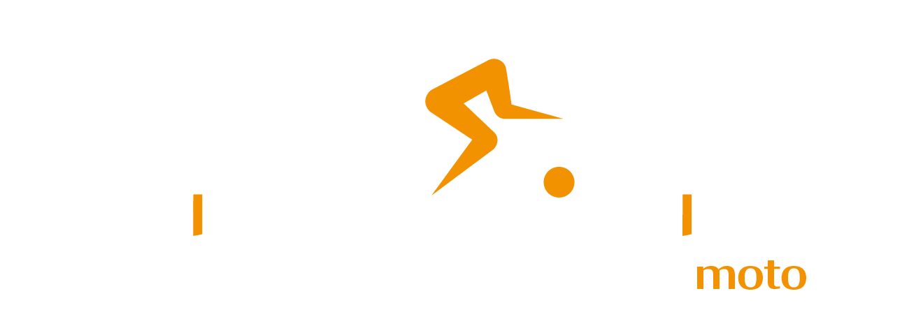 Logo Cascoasi