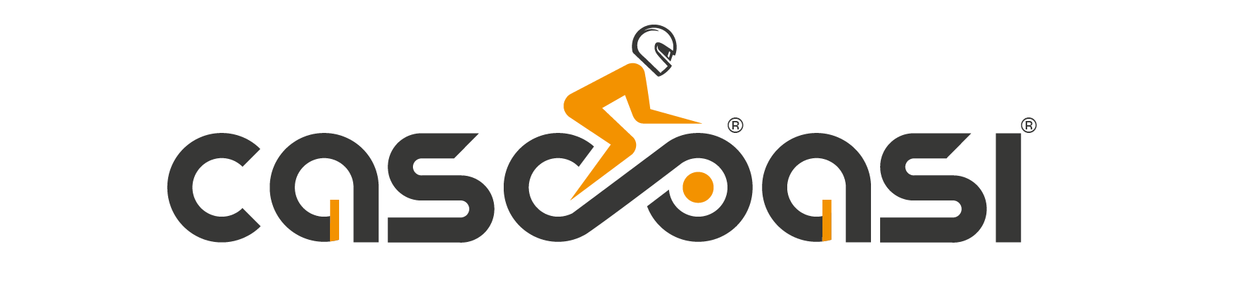 Logo Cascoasi
