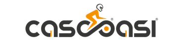 Logo Cascoasi