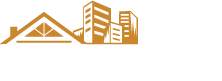 Portfolio Property Management Logo