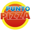 Punto Pizza logo