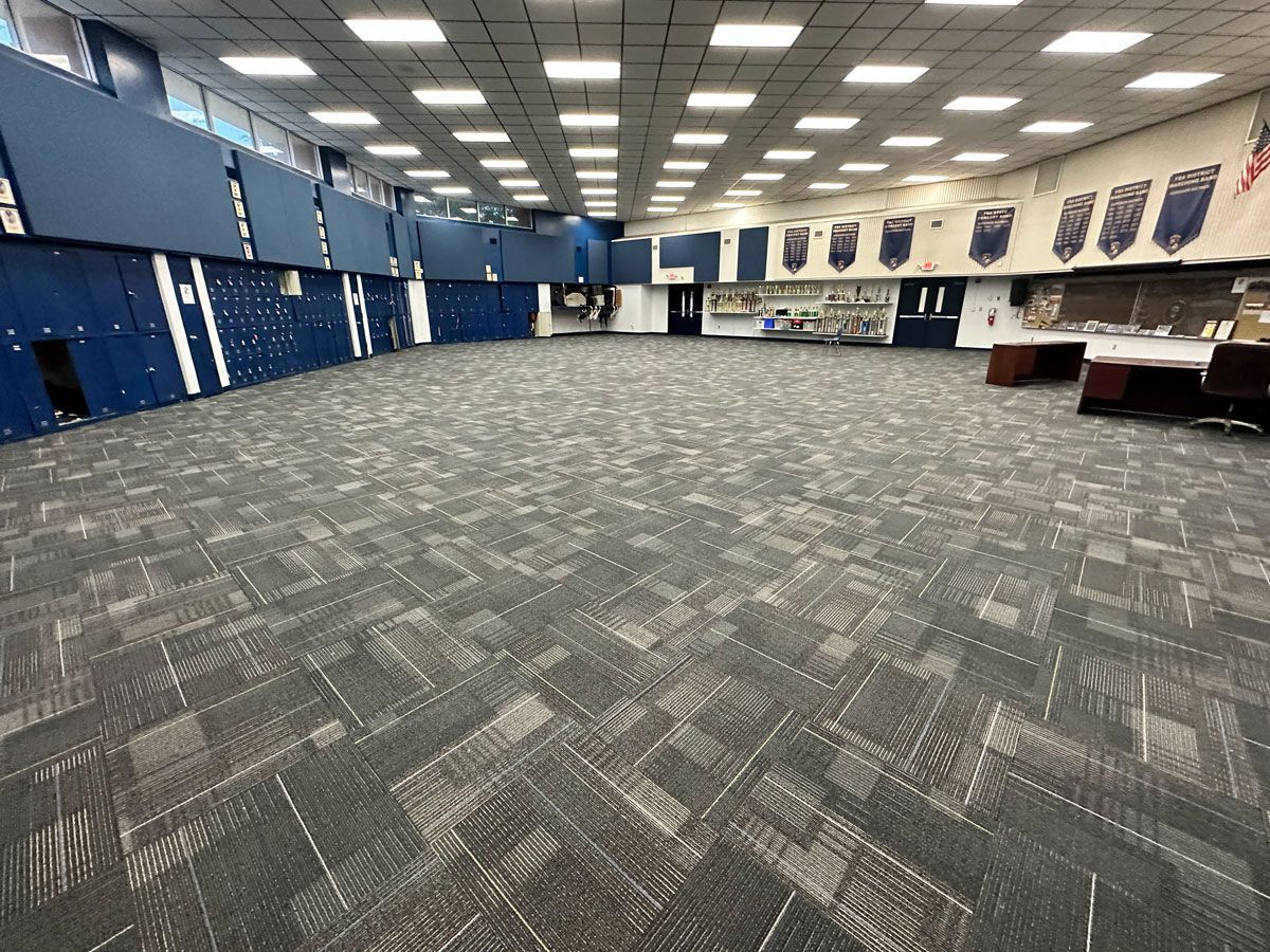 Best flooring services florida