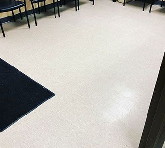 Laminate flooring services florida