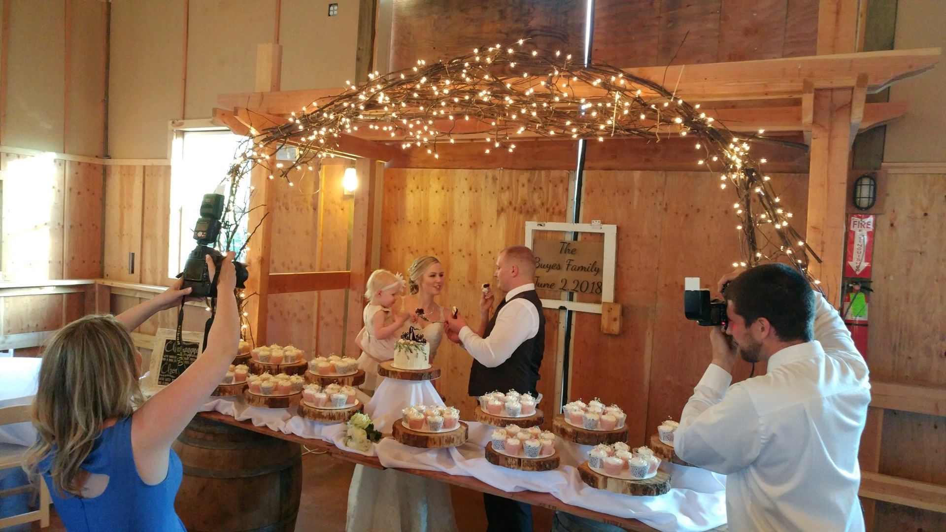 wedding-decor-rentals-pacific-northwest