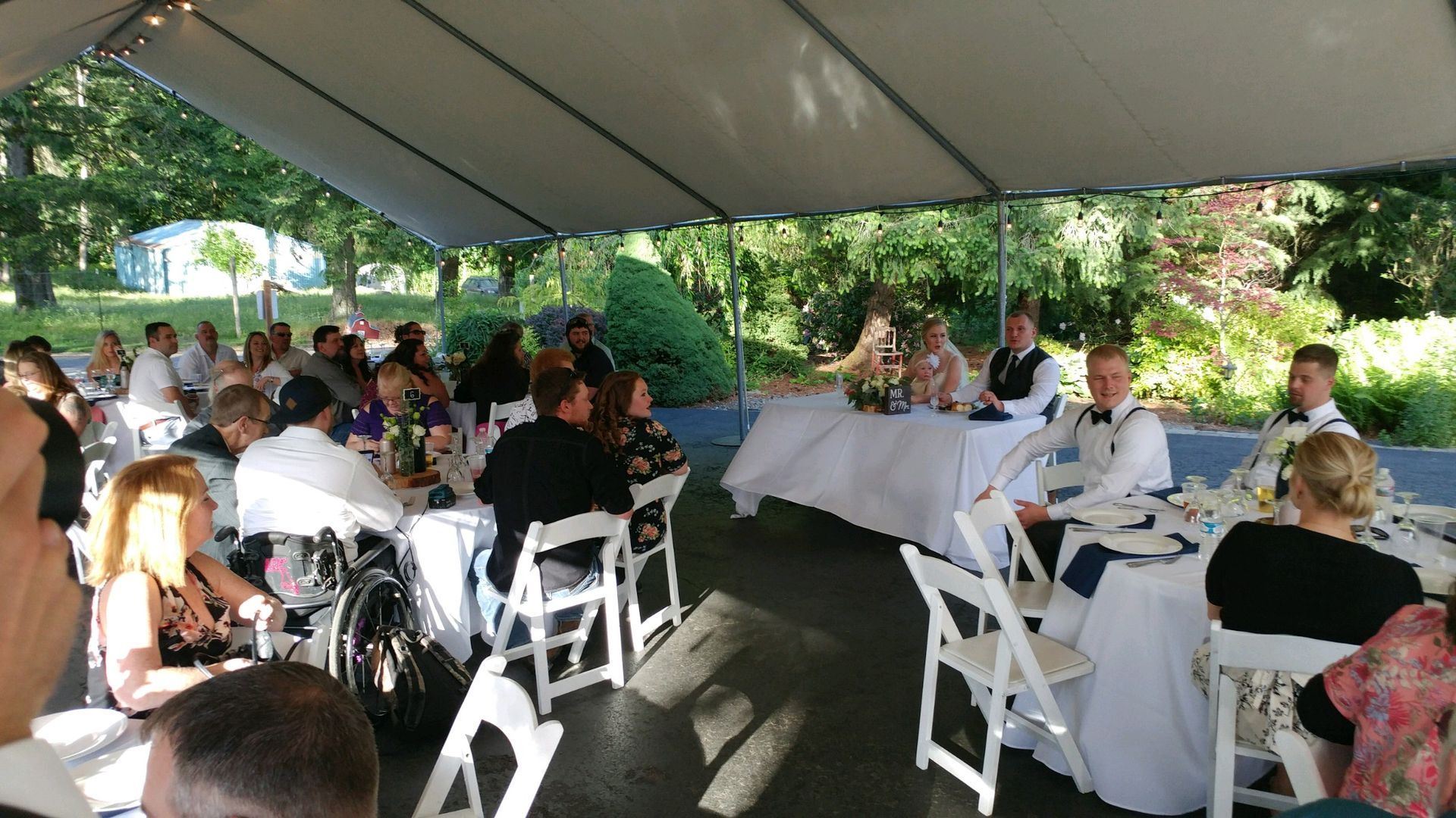 wedding-coordinator-west-linn-oregon