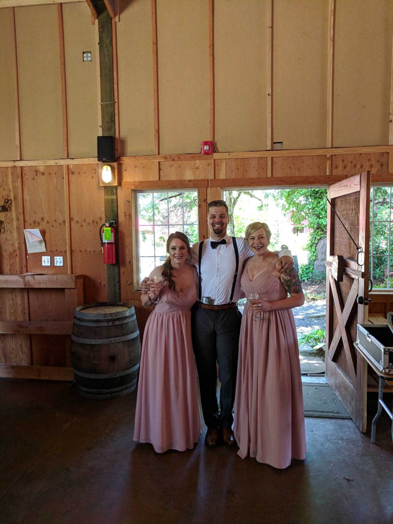 wedding-tips-pacific-northwest