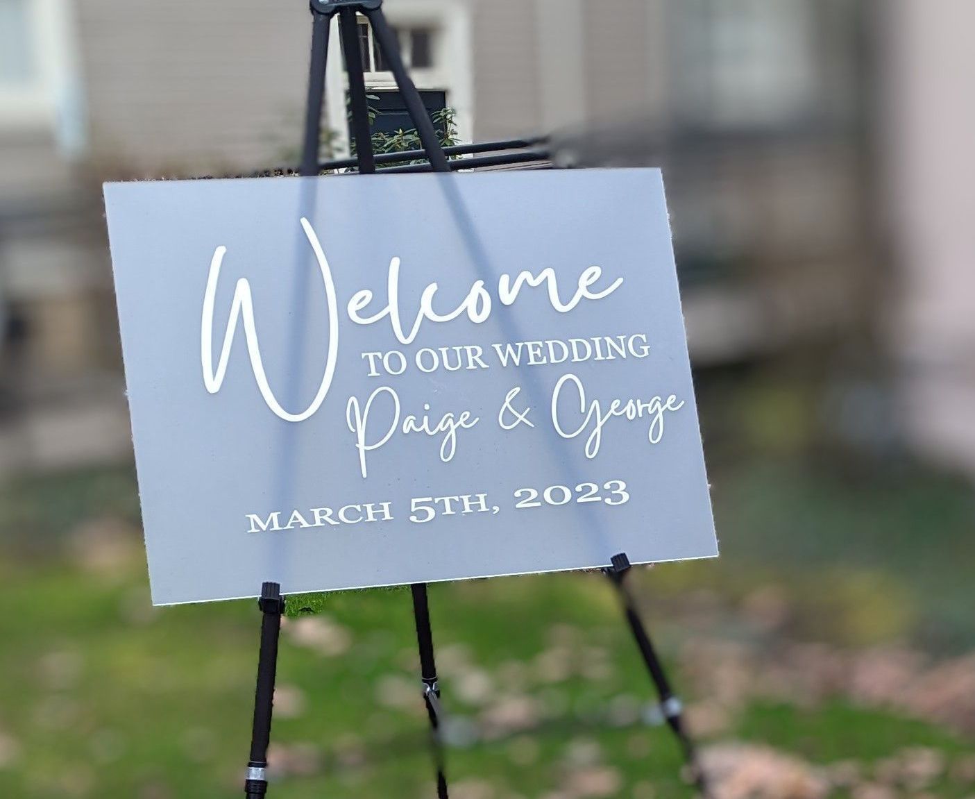 wedding-stationery-design-pacific-northwest