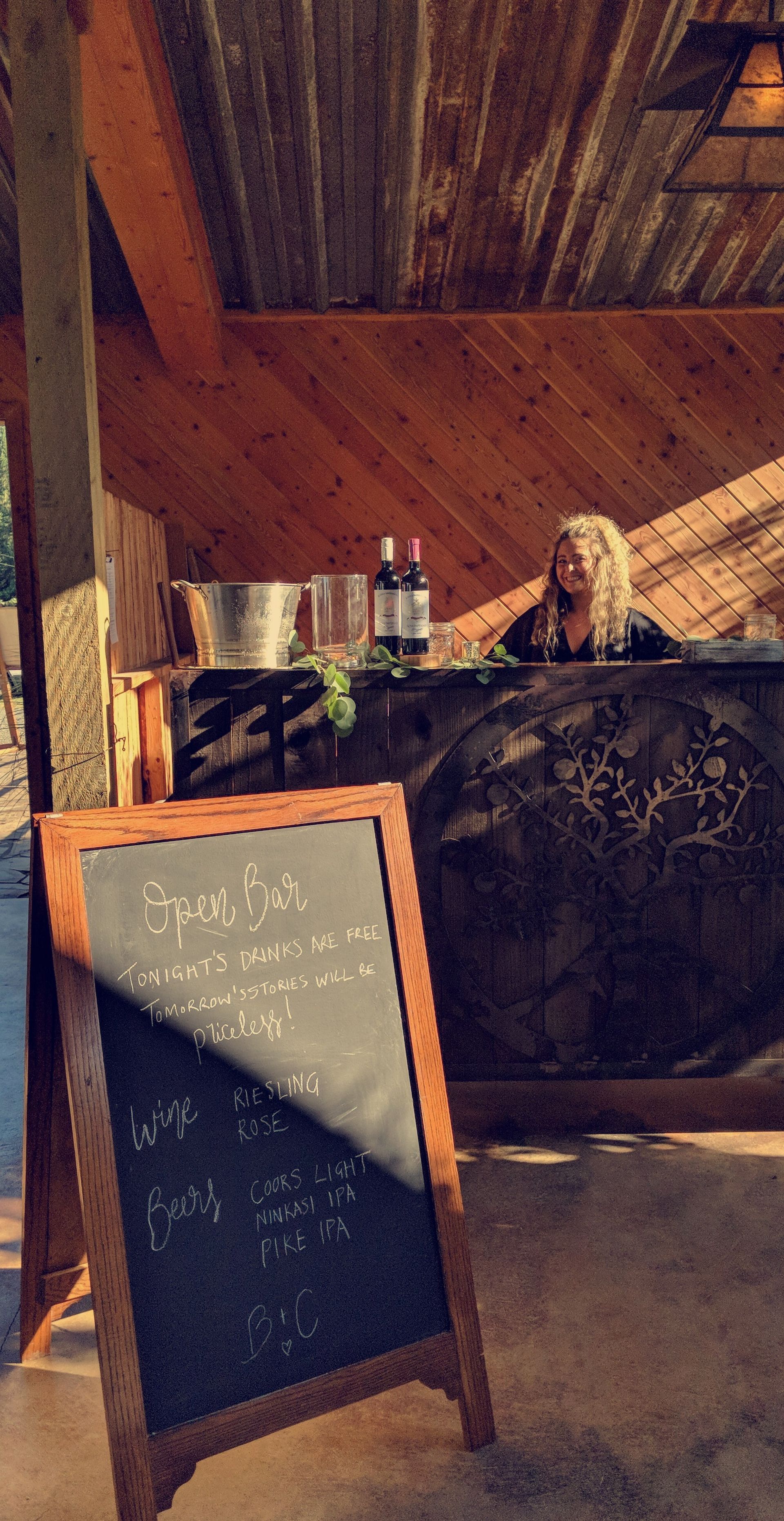 mobile-bartender-cost-faq