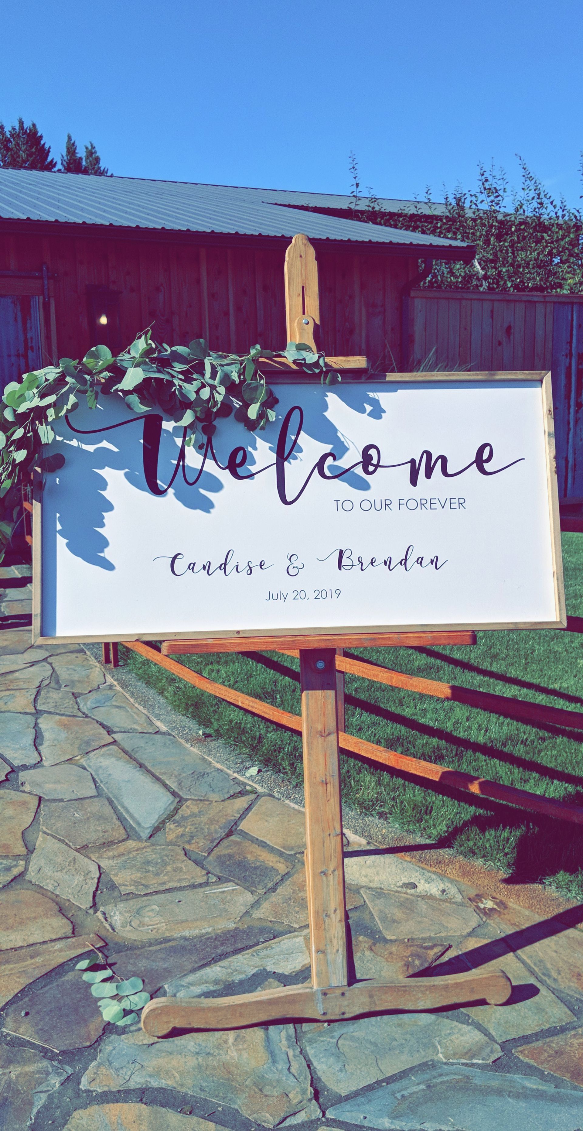 bride-life-support-group-virtual