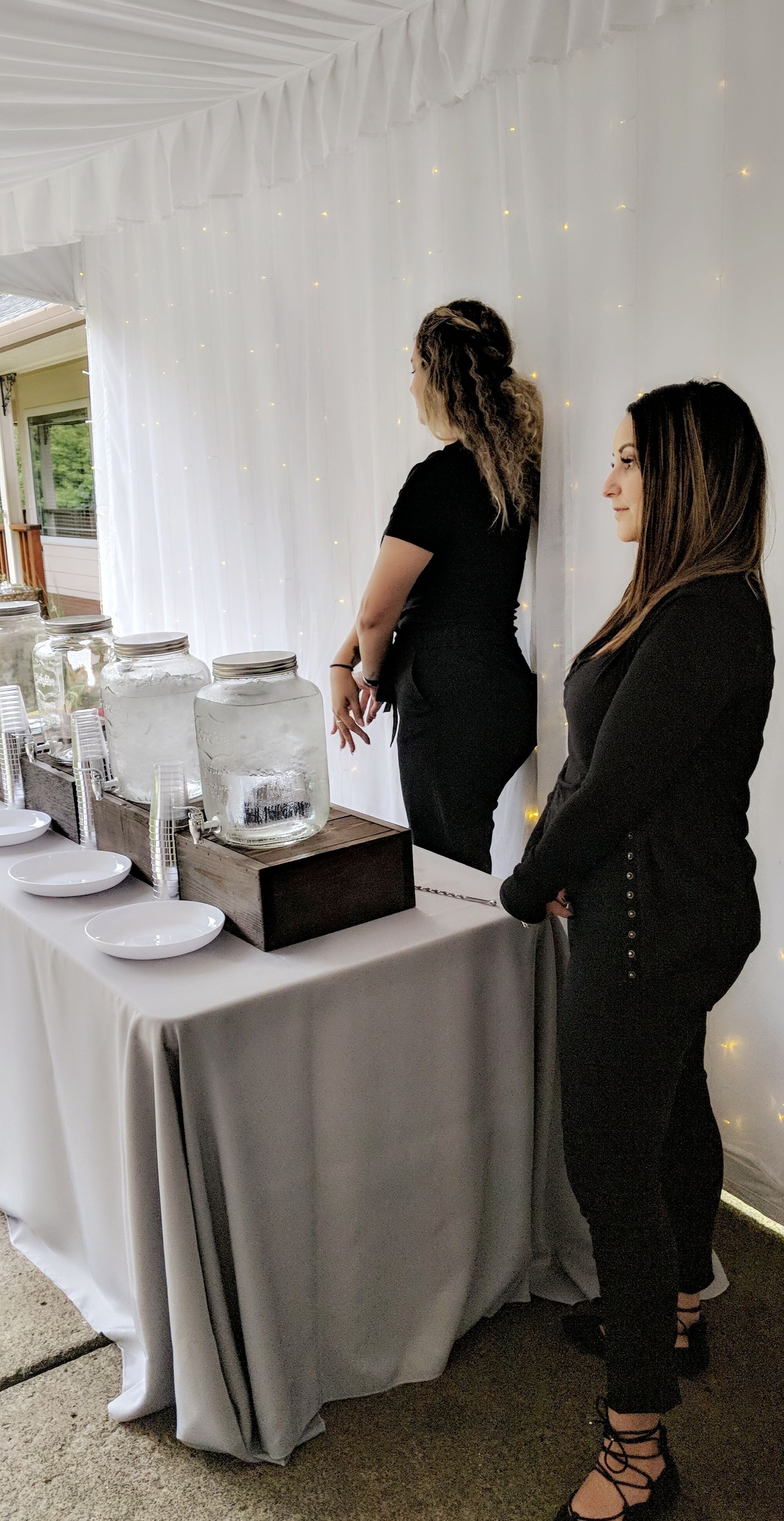 food-handler-certified-event-staff