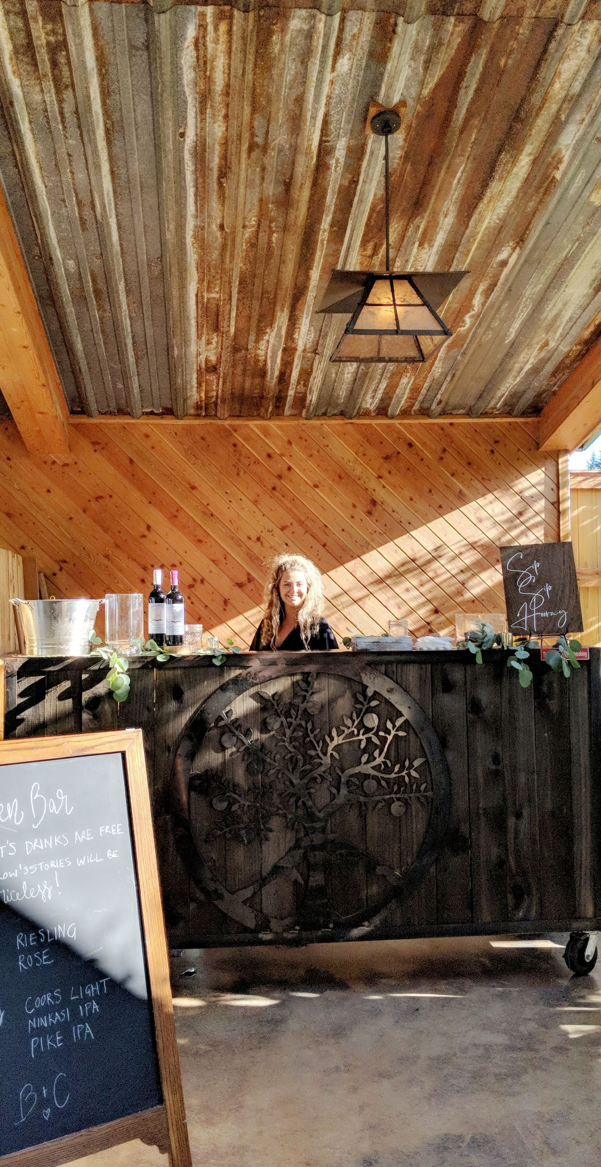 mobile-bartending-vancouver-wa-wedding