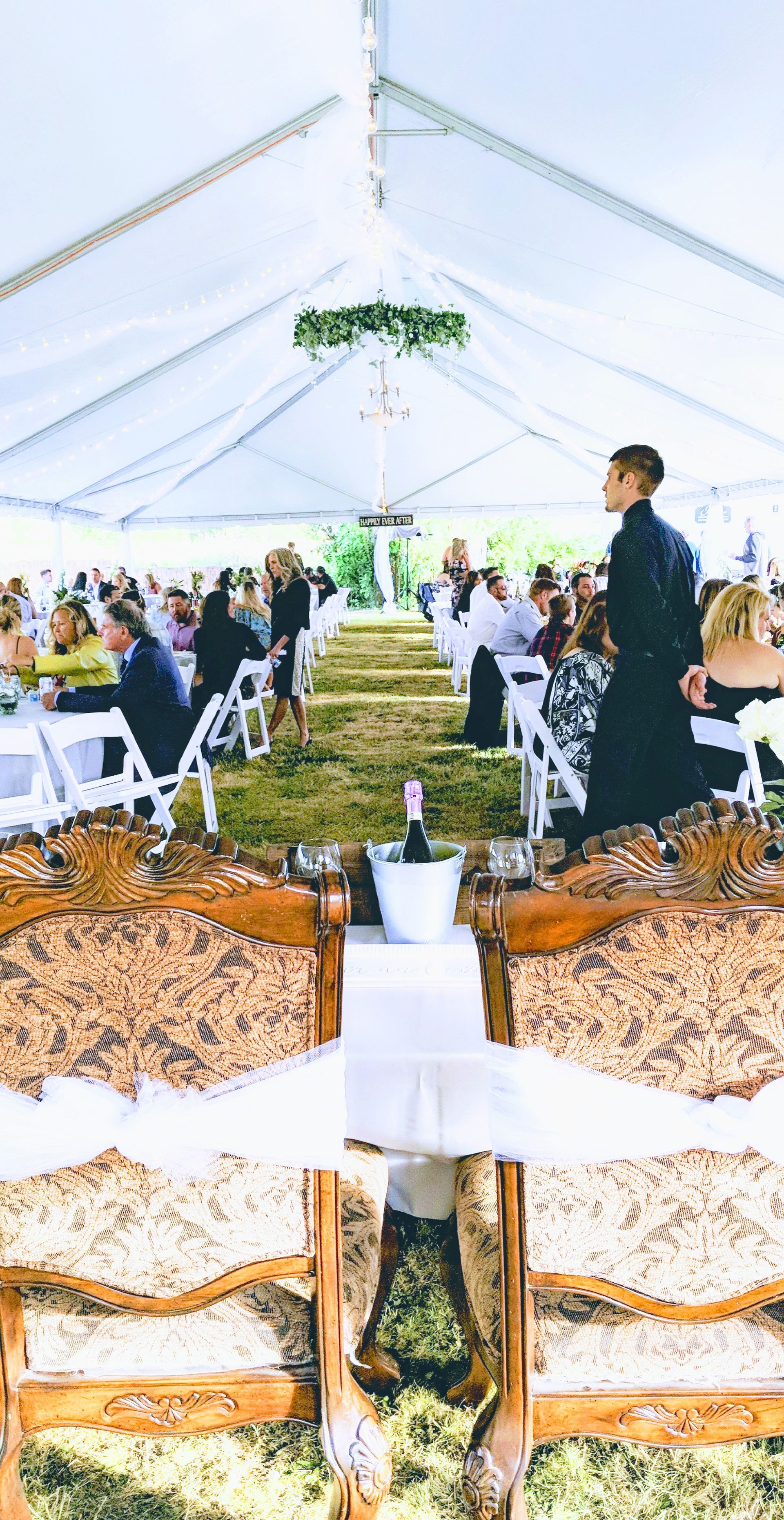 vancouver-washington-event-planning-map