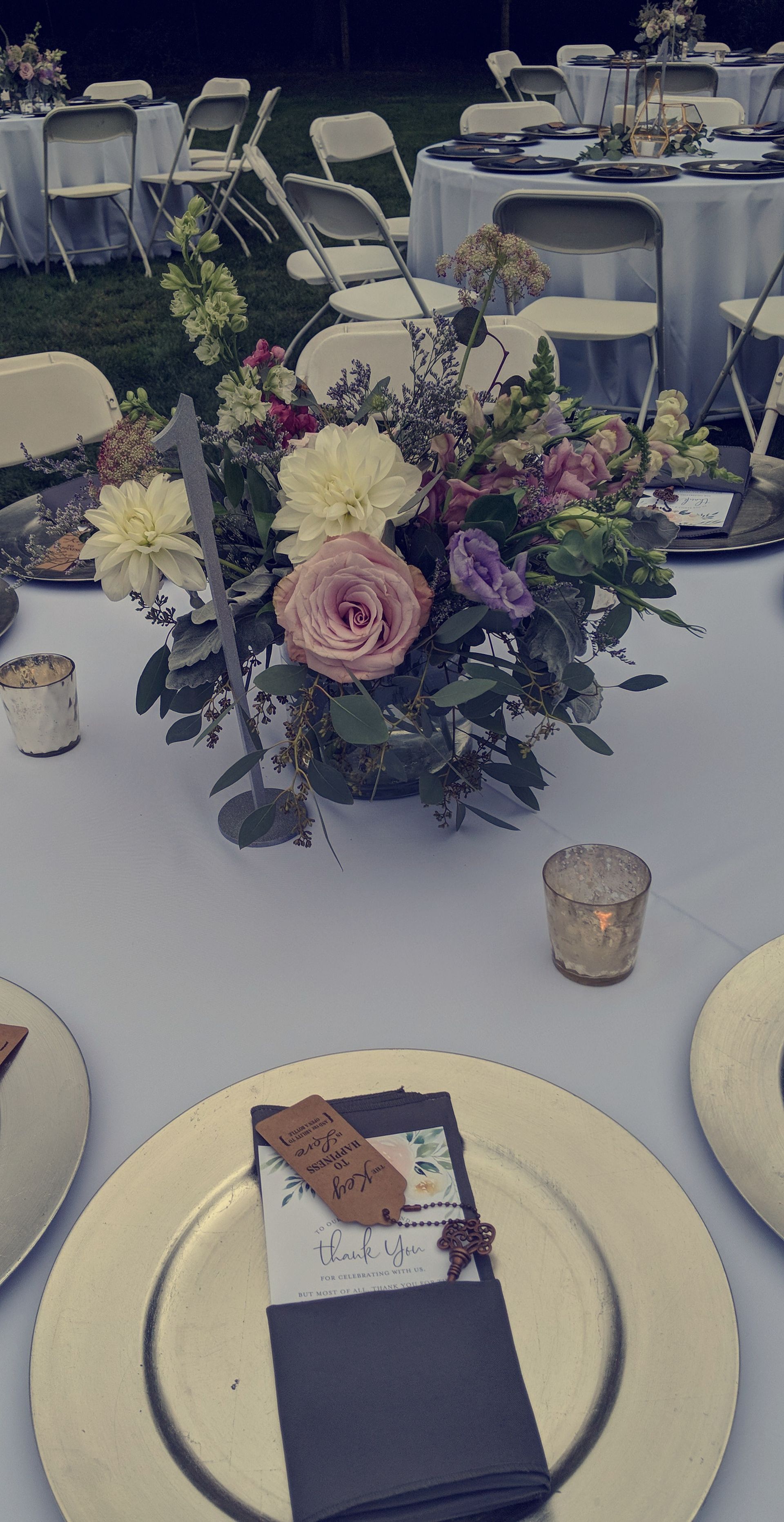 party-linens-rentals-oregon