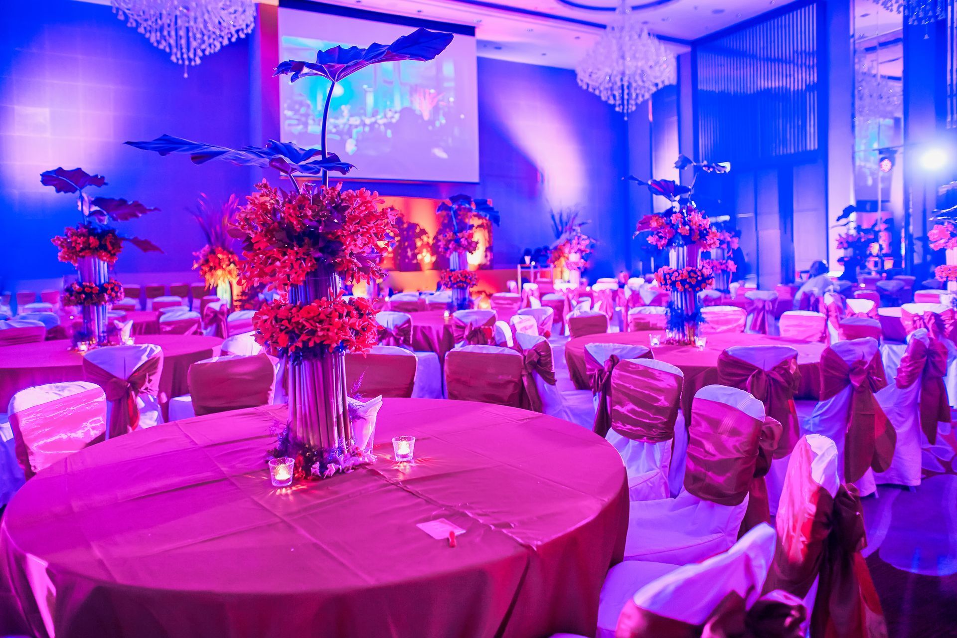 wedding-styling-services-pacific-northwest