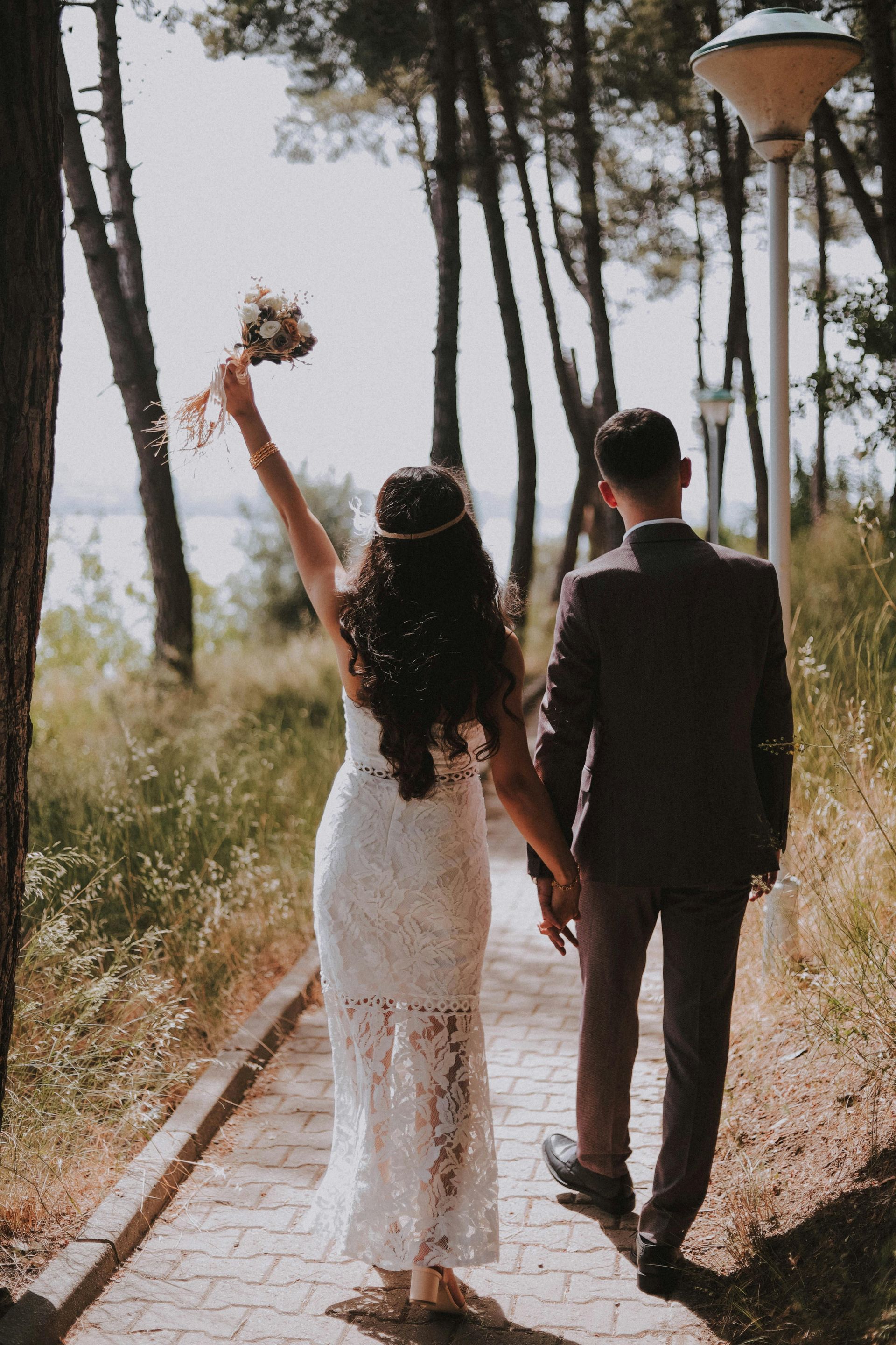 bridal-headbands-vancouver-wa
