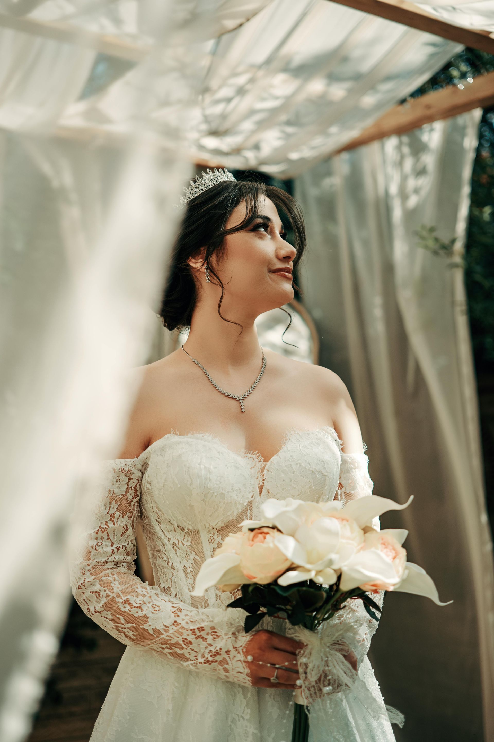 personalized-wedding-veil-design