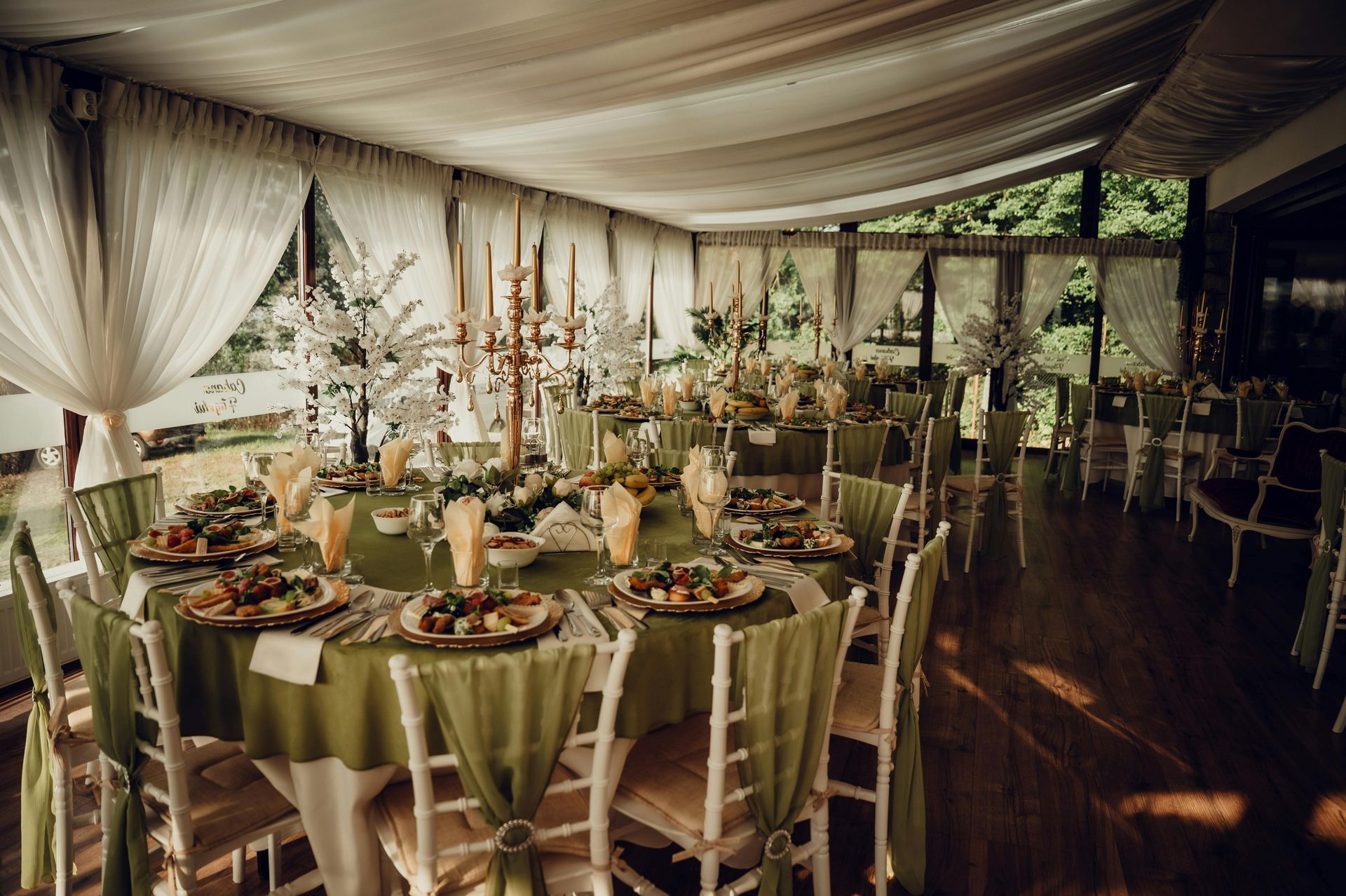 funeral-reception-planning-oregon
