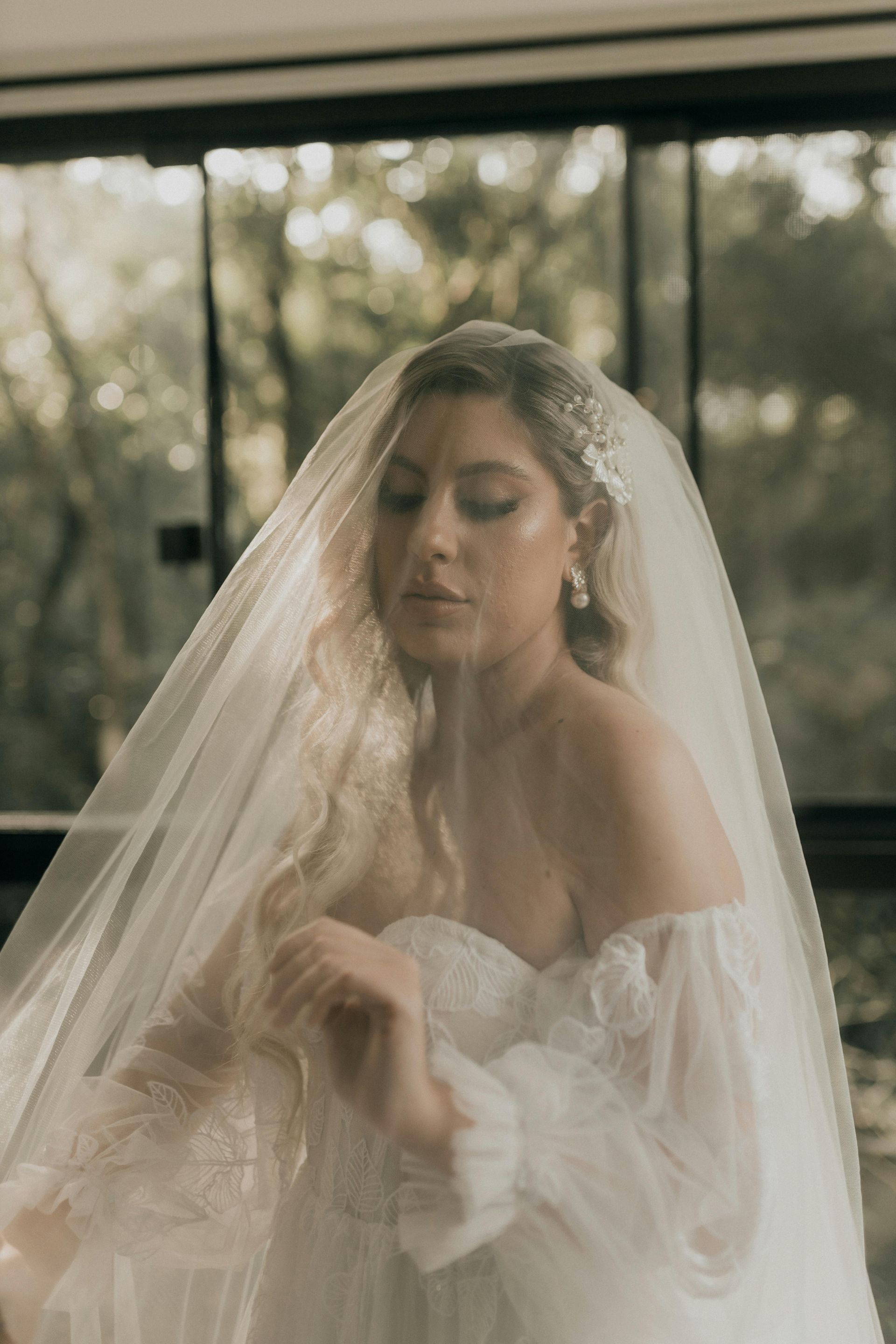 custom-wedding-veils-vancouver-wa