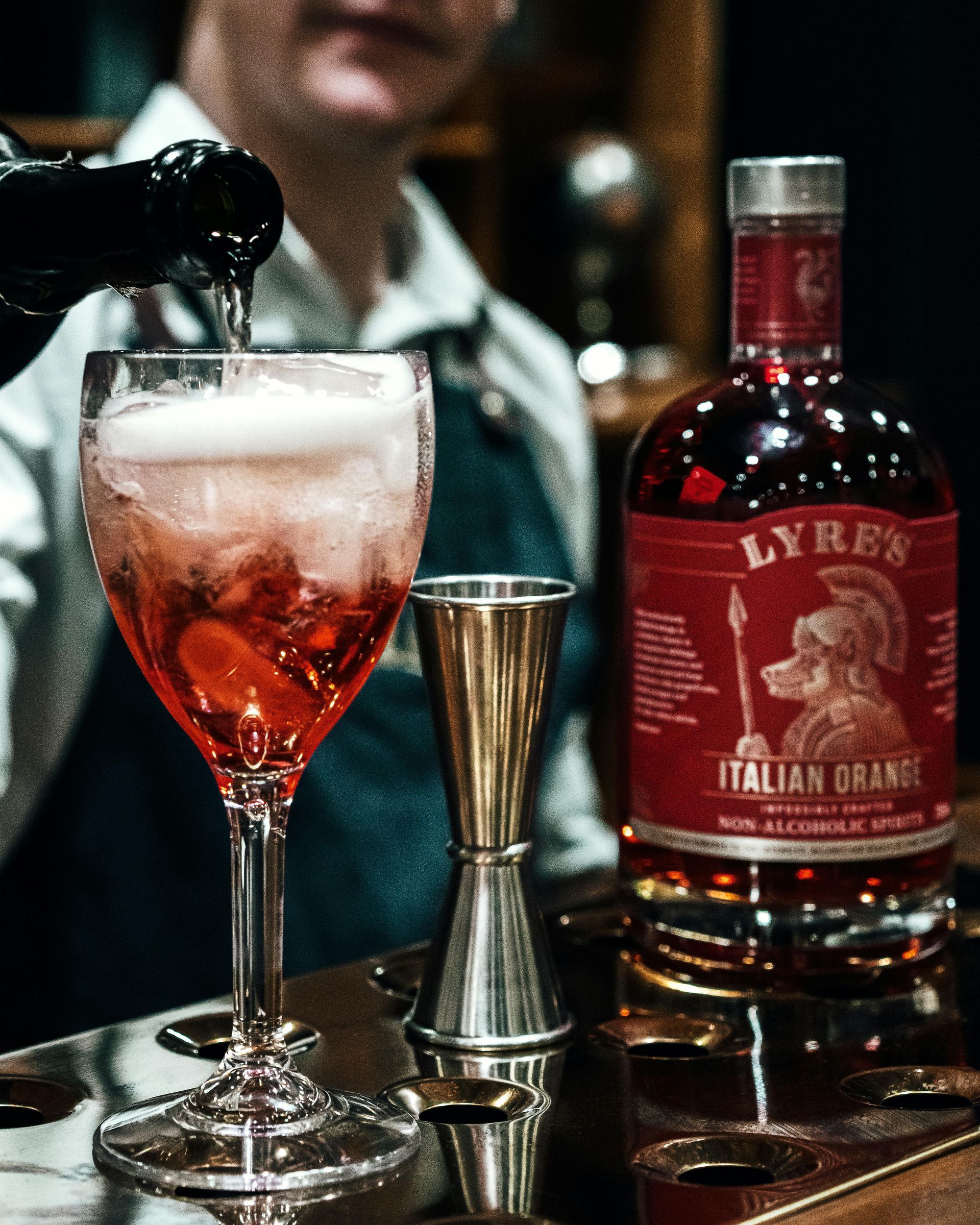 custom-cocktail-menu-planning