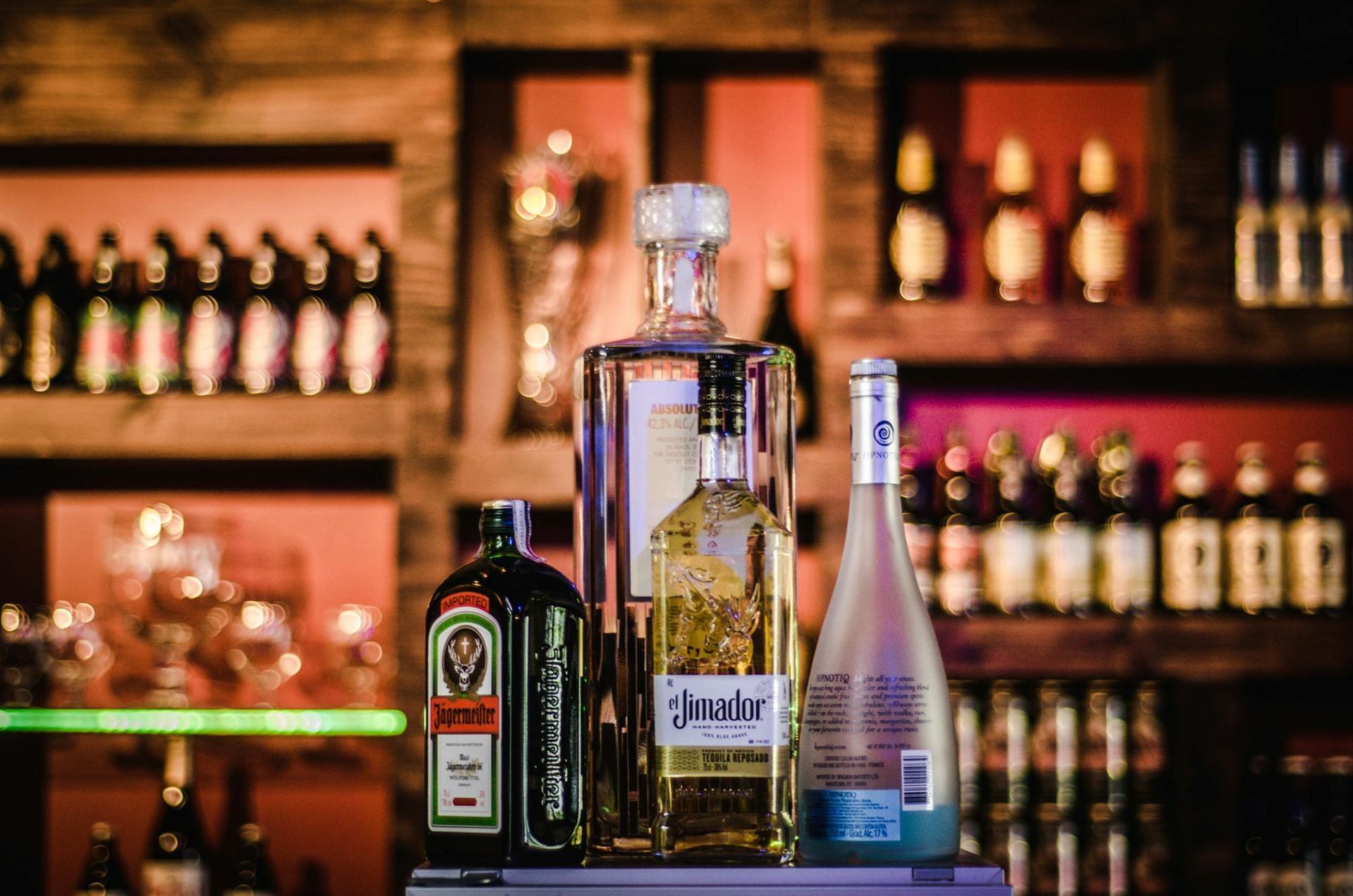 professional-event-servers-pacific-northwest
