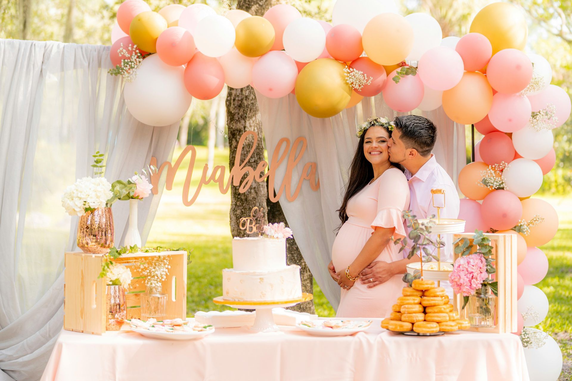 baby-shower-event-planning-vancouver-wa